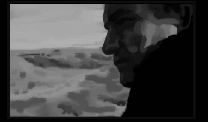 cash_still "Ain't no grave can hold my body down."