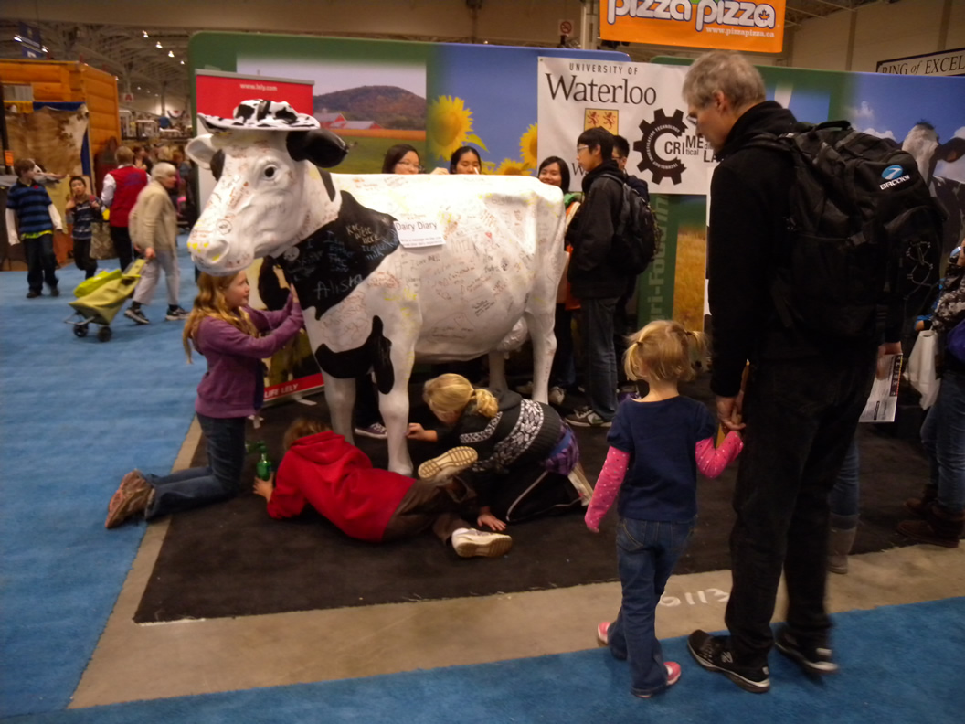 royal_cowgraf_kids1_sm We need to put sensors on the cow to detect profanities.