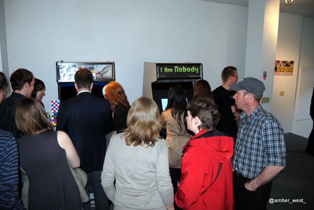 Cabs Event a Button-Smashing Hit