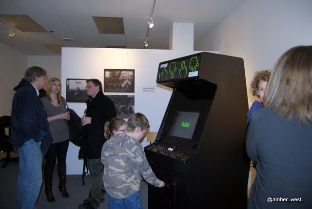 kids_insert A game with interactive coin slots. Is this rated PG?