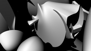 3-17-11 daylight 64-bit fx3500 6. Oscherwitz's Compound Picture