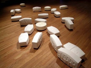 spill2 copy Pill Spill by Colleen Wolstenholme