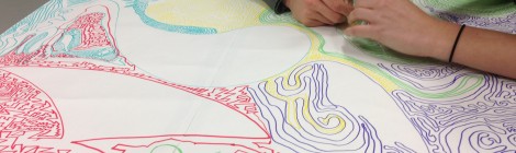 Conditional Design and Ephemeral Collaboration