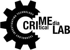 Critical Media Lab