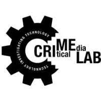 Critical Media Lab