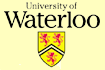 University of Waterloo