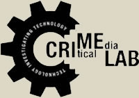 CrimeLab