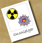 OncoGeiger